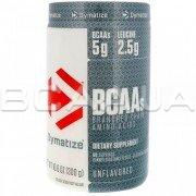 BCAAs 300 грамм