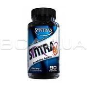 Syntra EC90 капсул