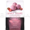 Syntrax, Whey Shake, 2270 g