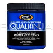 Qualitine 300 грамів