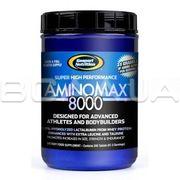 Aminomax 8000 350 таблеток