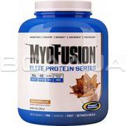 MyoFusion Elite 1800 грамів