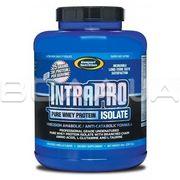 Intrapro Pure Protein 2270 грамів