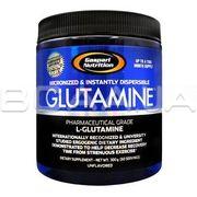 Gaspari Glutamine 300 грамм