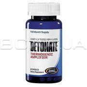 Detonate 60 капсул