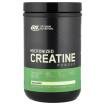 Optimum Nutrition, Micronized Creatine Powder, 600 g