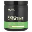 Optimum Nutrition, Micronized Creatine Powder, 300 g