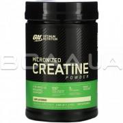 Micronized Creatine Powder 1200 грамів