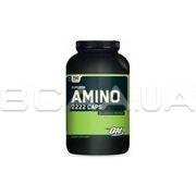 Superior Amino 2222 Capsules 150 капсул