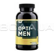 Opti-Men 180 таблеток