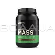Optimum Nutrition, Serious Mass, 1360 g