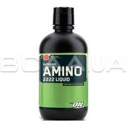 Superior Amino 2222 Liquid 948 мл