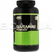 Glutamine Powder 300 грамів