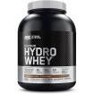 Optimum Nutrition, Platinum Hydrowhey, 1640 g
