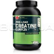 Pre-Load Creatine Complex 1800 грамів