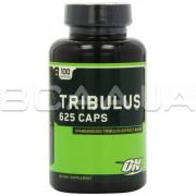 Optimum Nutrition, Tribulus 625, 100 Capsules
