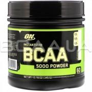Instantized BCAA 5000 Powder 345 грамів