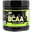 Instantized BCAA 5000 Powder 345 грамм