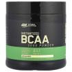 Optimum Nutrition, Instantized BCAA 5000 Powder, 345 g