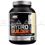 Platinum Hydro Builder 2000 грамм