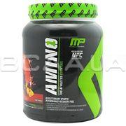 AMINO1, 50 порций 668 грамм