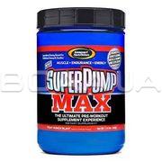 Super Pump Max 640 грамів