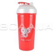 Bsn, Shaker Finish First (Шейкер), 700 ml