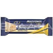 MP L-carnitine Bar 35 грамм