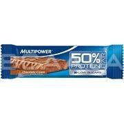 MP Pro 50% Protein Bar 50 грамм