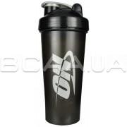 Шейкер Optimum Nutrition 700 мл
