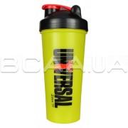 Шейкер Universal Nutrition 1 Yellow 700 мл