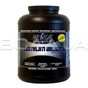 MGN Premium Blend 2270 грамів