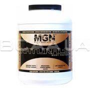 MGN Whey Naturals 2270 грамів