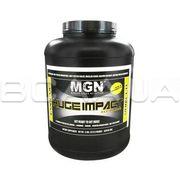 MGN Huge Impact 2270 грамів