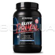 Dimatize Nutrition ELITE PRIMAL 924 грамів