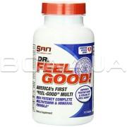 Dr.FeelGood 112 таблеток