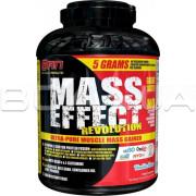 Mass Effect Gainer 2993 грамів