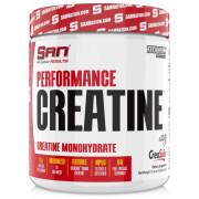 Performens Creatine 300 грамів