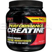Performens Creatine 600 грамів