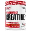 San, Performance Creatine Monohydrate, 600 g