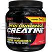 Performens Creatine 600 грамм