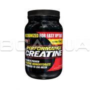 Performens Creatine 1200 грамів