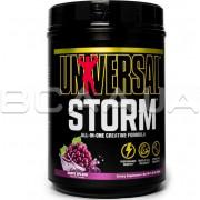Universal Nutrition, Storm, 836 g