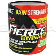 Fierce Domination 718 грамів