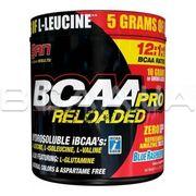 BCAA Reloaded 456 грамм