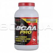 San, BCAA Pro, 300 Capsules
