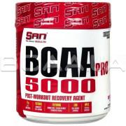 BCAA Pro 5000 690 g