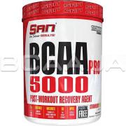 BCAA Pro 5000 335 g