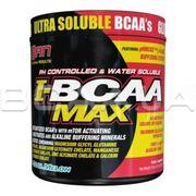 iBCAA -Max283 грамма