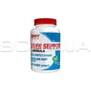 Liver Support Formula 100 капсул